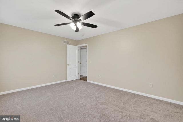 450 ORCHARD GROVE WAY, Camden Wyoming, DE 19934