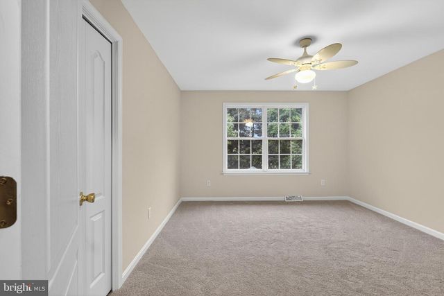 450 ORCHARD GROVE WAY, Camden Wyoming, DE 19934