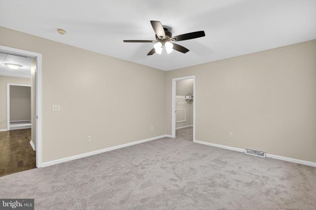 450 ORCHARD GROVE WAY, Camden Wyoming, DE 19934