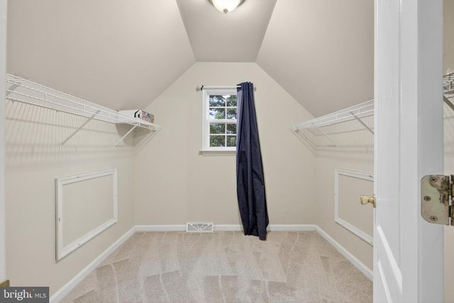 450 ORCHARD GROVE WAY, Camden Wyoming, DE 19934