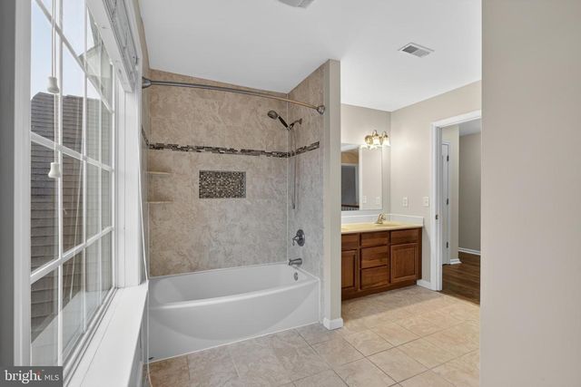 450 ORCHARD GROVE WAY, Camden Wyoming, DE 19934