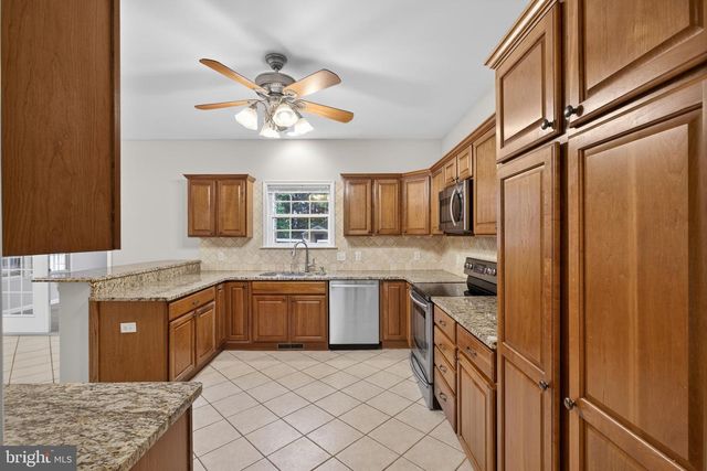 450 ORCHARD GROVE WAY, Camden Wyoming, DE 19934