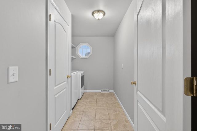 450 ORCHARD GROVE WAY, Camden Wyoming, DE 19934