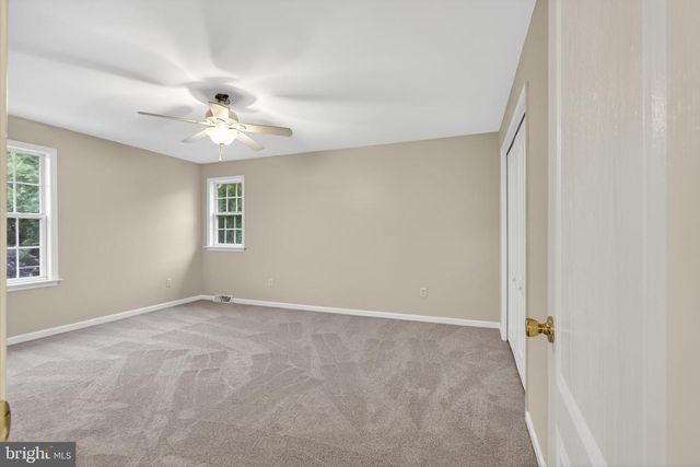 450 ORCHARD GROVE WAY, Camden Wyoming, DE 19934