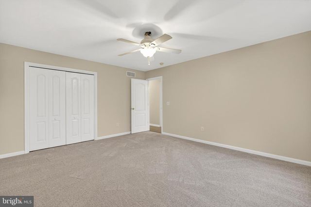 450 ORCHARD GROVE WAY, Camden Wyoming, DE 19934