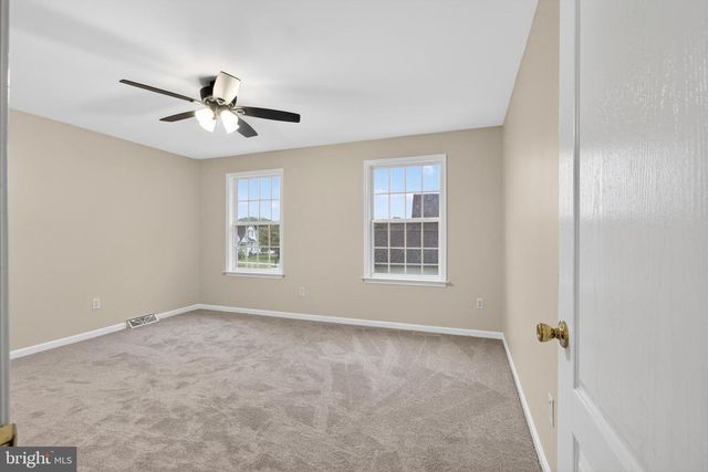 450 ORCHARD GROVE WAY, Camden Wyoming, DE 19934