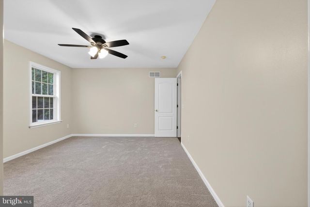 450 ORCHARD GROVE WAY, Camden Wyoming, DE 19934