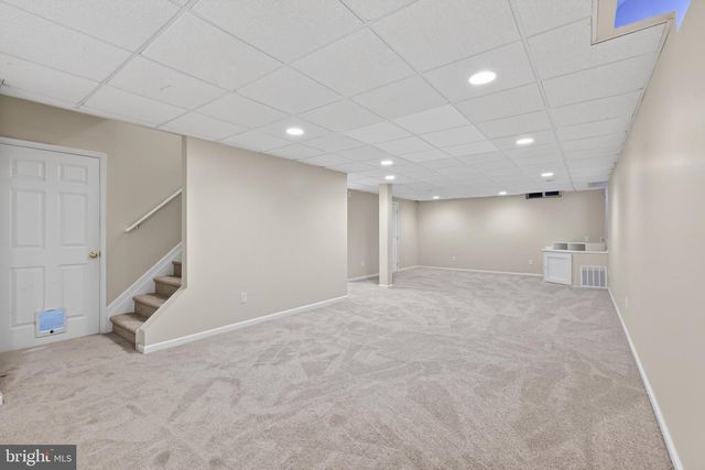 450 ORCHARD GROVE WAY, Camden Wyoming, DE 19934