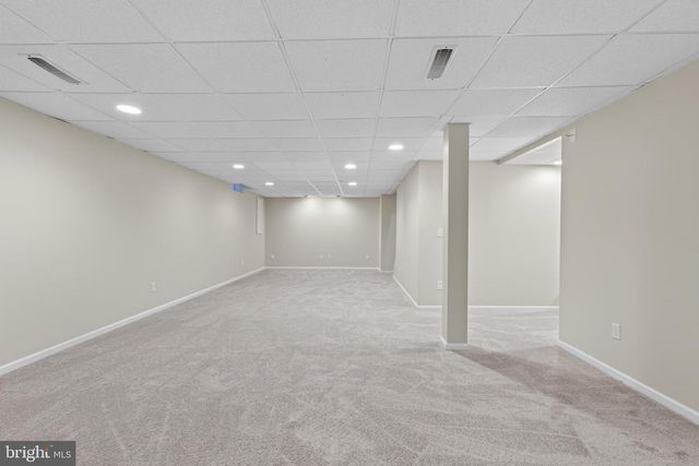 450 ORCHARD GROVE WAY, Camden Wyoming, DE 19934