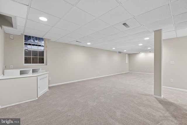 450 ORCHARD GROVE WAY, Camden Wyoming, DE 19934