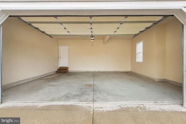 450 ORCHARD GROVE WAY, Camden Wyoming, DE 19934