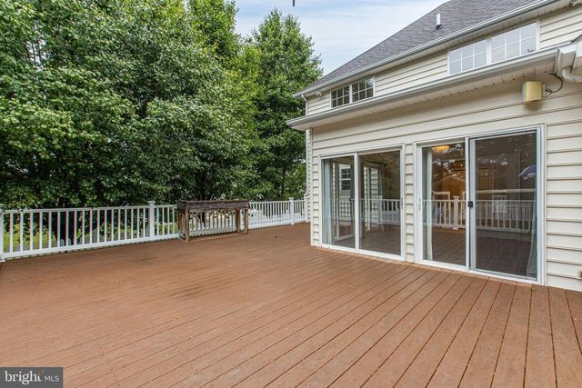 450 ORCHARD GROVE WAY, Camden Wyoming, DE 19934
