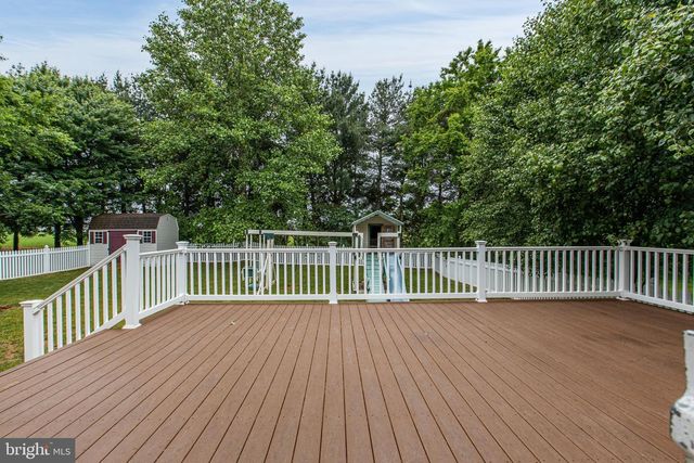 450 ORCHARD GROVE WAY, Camden Wyoming, DE 19934