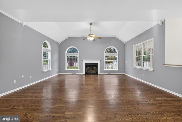 450 ORCHARD GROVE WAY, Camden Wyoming, DE 19934