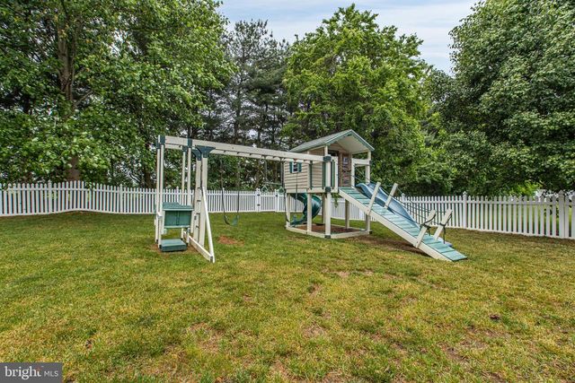 450 ORCHARD GROVE WAY, Camden Wyoming, DE 19934