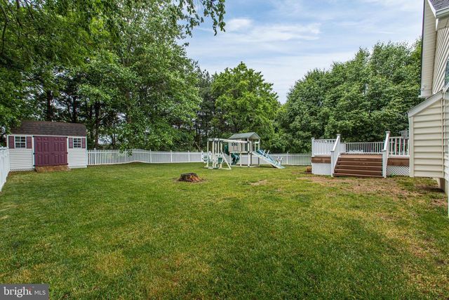 450 ORCHARD GROVE WAY, Camden Wyoming, DE 19934