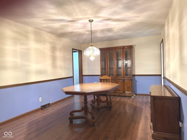 10841 Maze Road, Indianapolis, IN 46259