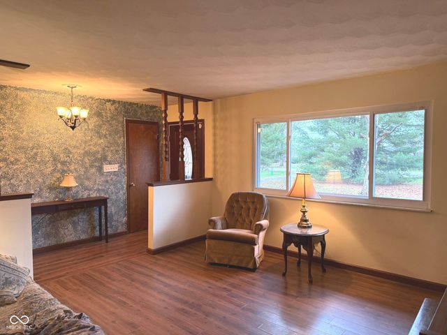 10841 Maze Road, Indianapolis, IN 46259