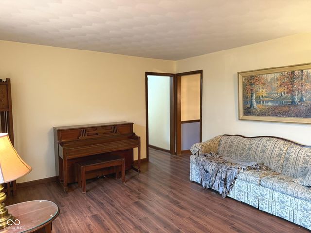 10841 Maze Road, Indianapolis, IN 46259