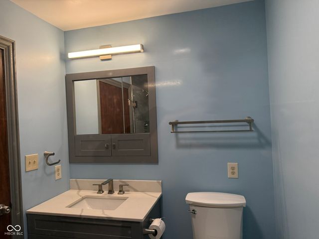 10841 Maze Road, Indianapolis, IN 46259