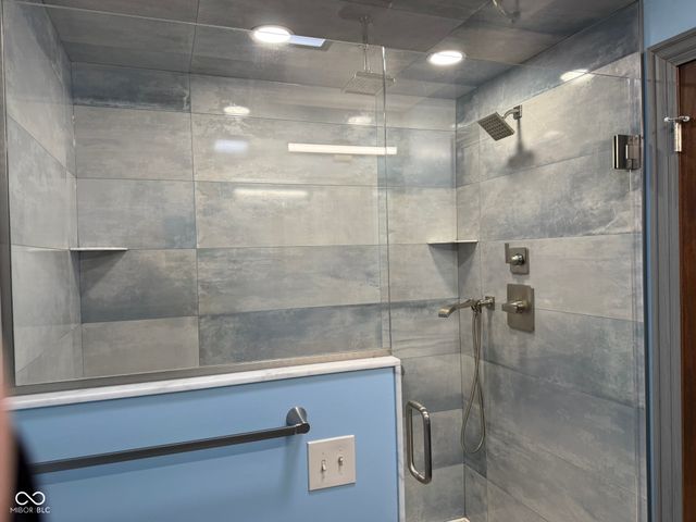 10841 Maze Road, Indianapolis, IN 46259