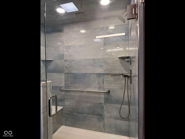 10841 Maze Road, Indianapolis, IN 46259