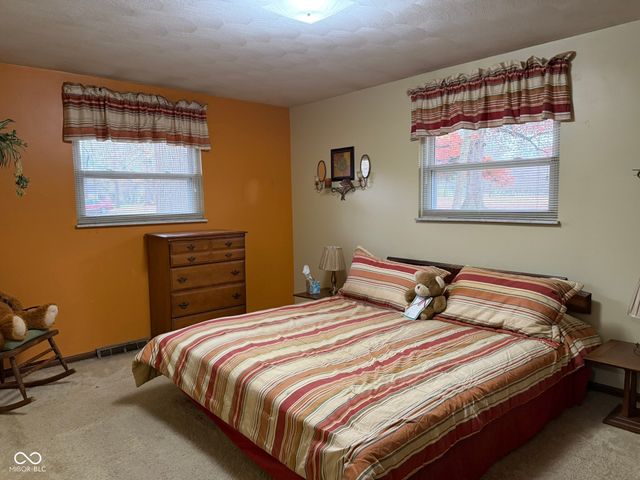 10841 Maze Road, Indianapolis, IN 46259