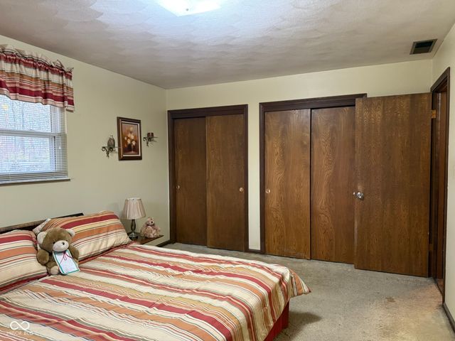 10841 Maze Road, Indianapolis, IN 46259