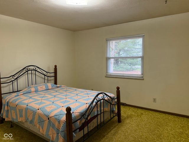 10841 Maze Road, Indianapolis, IN 46259