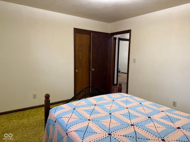 10841 Maze Road, Indianapolis, IN 46259