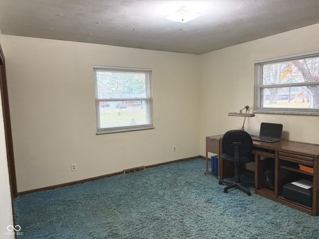 10841 Maze Road, Indianapolis, IN 46259