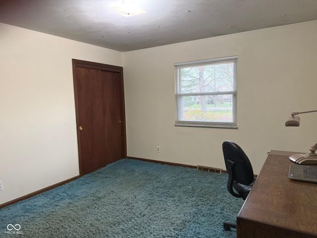 10841 Maze Road, Indianapolis, IN 46259