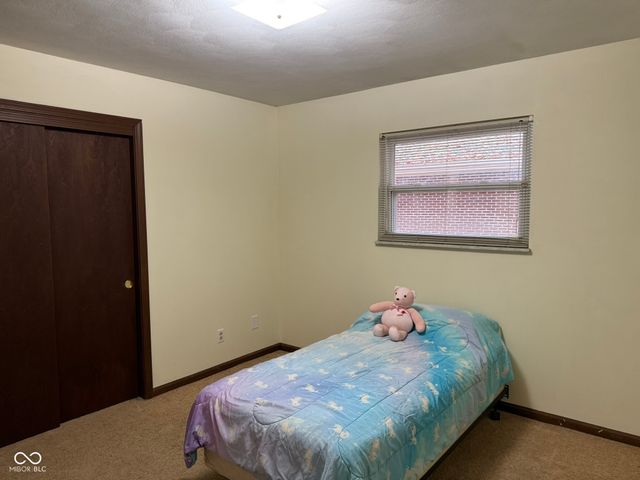 10841 Maze Road, Indianapolis, IN 46259