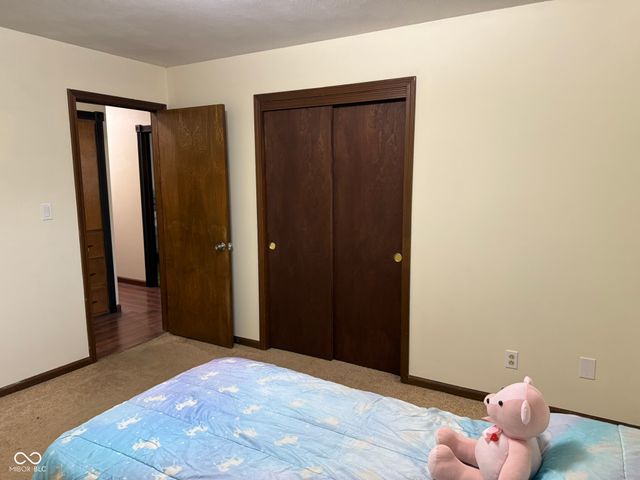 10841 Maze Road, Indianapolis, IN 46259