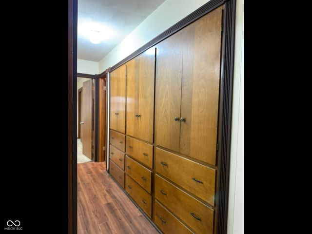 10841 Maze Road, Indianapolis, IN 46259