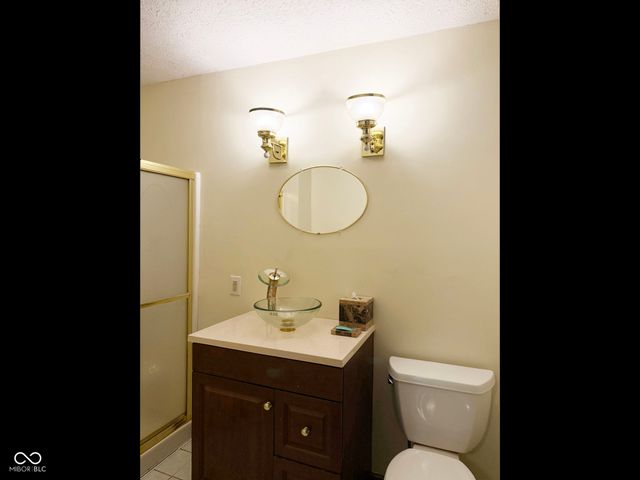 10841 Maze Road, Indianapolis, IN 46259