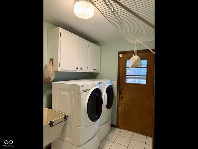 10841 Maze Road, Indianapolis, IN 46259