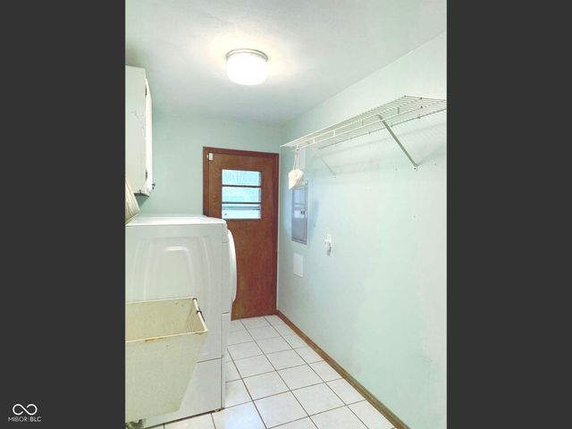 10841 Maze Road, Indianapolis, IN 46259