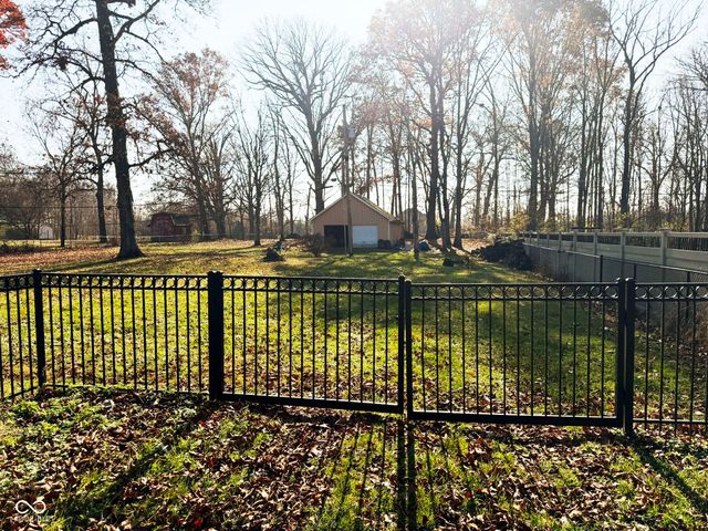 10841 Maze Road, Indianapolis, IN 46259