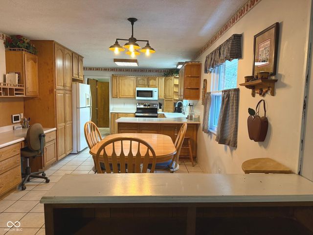 10841 Maze Road, Indianapolis, IN 46259