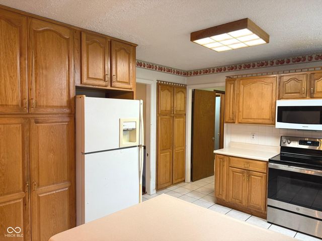 10841 Maze Road, Indianapolis, IN 46259