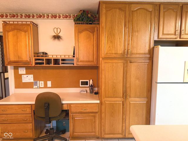 10841 Maze Road, Indianapolis, IN 46259