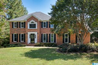 371 HILLDALE ROAD, Anniston, AL 36207