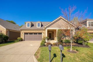 2624 Gardenview Loop, Grove City, OH 43123