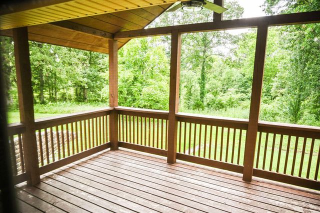 4505 St Johns Road, Frankfort, KY 40601