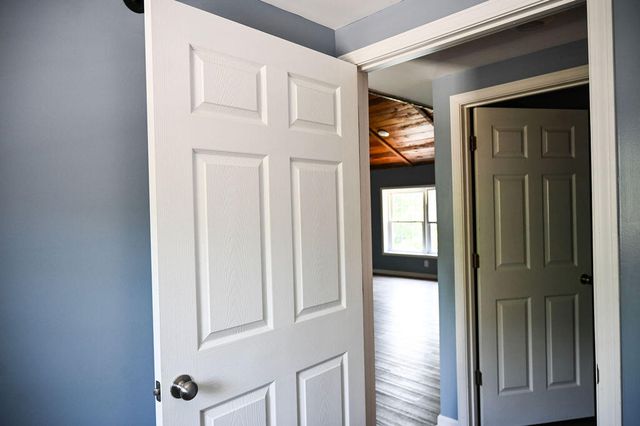 4505 St Johns Road, Frankfort, KY 40601