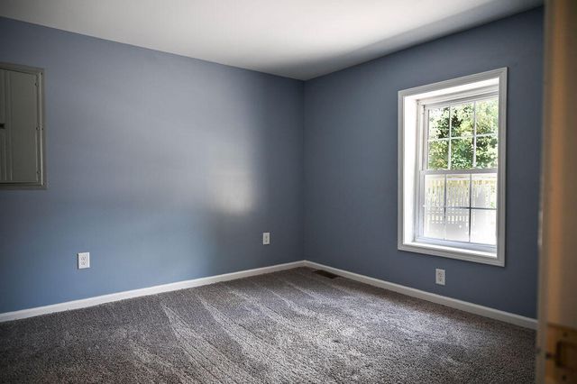 4505 St Johns Road, Frankfort, KY 40601