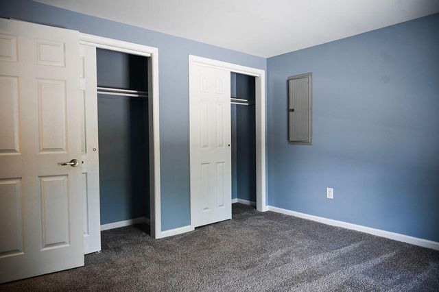 4505 St Johns Road, Frankfort, KY 40601