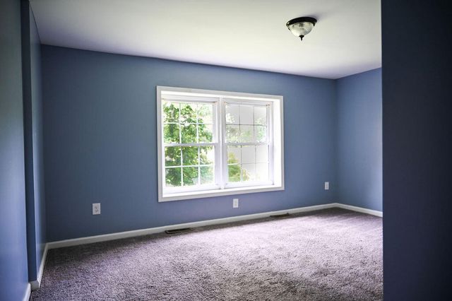 4505 St Johns Road, Frankfort, KY 40601