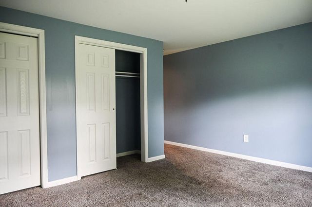 4505 St Johns Road, Frankfort, KY 40601